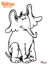Free printable coloring pages for a variety of themes that you can print out and color. Pin By Michael Kucinski On Books Movies Other Stuff Coloring Pages Elephant Printable Animal Coloring Pages