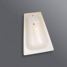 Both of these bathtubs tend to have a glossy white appearance and they tend to have similar weights, so it is actually quite difficult to tell the two apart initially. China Porcelain Enamel Steel Bathtub Manufacturers Suppliers Factory Porcelain Enamel Steel Bathtub Made In China Xinda