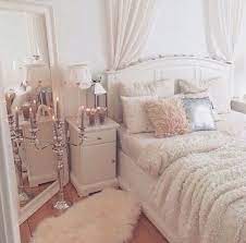 Pin On Dream Homes