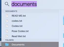 Oct 19, 2014 · the sims 4 makes it easier than ever: Solved There Is No Electronic Arts Folder Sims 4 Mac Answer Hq