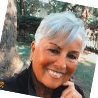 50+ "Pirrone" profiles