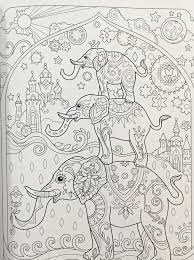 Pin On Color Me Happy