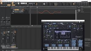 Bandlab is the #1 free music app used by millions to create and share music. Cakewalk By Bandlab Download 2021 Latest