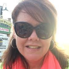 Sharon Cutright's Instagram, Twitter & Facebook