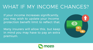 More and more people are finding themselves off work due to illness or injury. Do I Need Income Protection Insurance Insurance Mozo