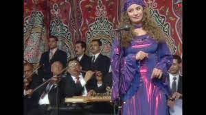 بطولة المسلسل كانت للممثل يحيى الفخراني، نال العديد من الجوائز أبرزها جائزة أفضل مسلسل في تلك الفترة كما نال يحيى الفخراني على جائزة أفضل ممثل عن الدور الذي. ÙŠØ§Ø´Ù…Ø³ ÙŠØ§ Ù…Ù†ÙˆØ±Ø© ØºÙŠØ¨ÙŠ Ø§Ù„Ù„ÙŠÙ„ ÙˆØ§Ø®Ø±Ù‡ ÙÙŠØ¯ÙŠÙˆ Dailymotion