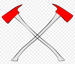 We did not find results for: Axes Crossed Symbol Fireman Firefighter Fire Axes Crossed Free Transparent Png Clipart Images Download