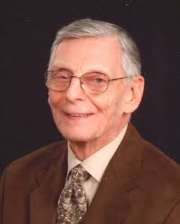 Hallowell & James Obituaries