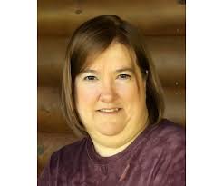 Carla J. Armstrong Obituary (2025)