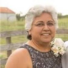 Tina Marie Huebner Obituary December 23, 2015