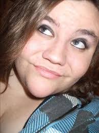 Rebecca Tinney's Instagram, Twitter & Facebook