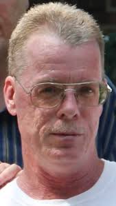 Eugene McGann Obituary