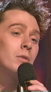 We didn't just pre-date Facebook and Instagram.... we hit before YouTube  was even a thing!! , Videos from the early seasons barely exist anywhere  online at all... so 𝘮𝘺 𝘴𝘰𝘯 𝘩𝘢𝘴 𝘯𝘦𝘷𝘦𝘳 𝘦𝘷𝘦𝘯 𝘴𝘦𝘦𝘯 𝘮𝘦  𝘰𝘯 ...