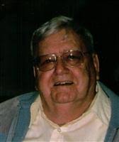 Obituary for Earl P. 'Mike' Swartz