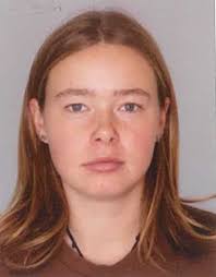 Congratulations to Hannah Roborgh who has been elected as the 2024-2025  Student representative