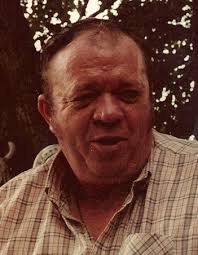 Obituary for Rufus "Rodney" Sherrod