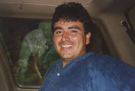 Arthur Chris Suarez Obituary