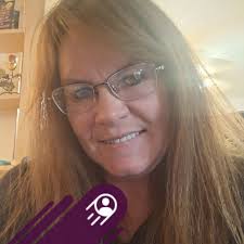 Lost/Found Pets Cherryvale, Kansas