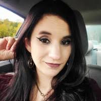 200+ "Sara Pierre" profiles