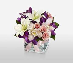 Sending a beautiful bouquet of flowers for birthday is one of the most common and traditional way to wish happy birthday. Amazon Com Same Day Flower Delivery Birthday Flowers Wedding Flowers Cheap Flowers International Flower Online Flowers Send Flowers Aniversary Flowersfleur Vogue Flower Country Flowers Delivery Garden Outdoor