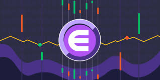 If you want to sign up with the best referral id, check our binance review. Enjin Price Prediction Cryptocurrency News The Official Changenow Blog