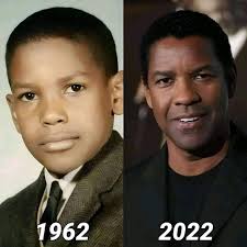 see you viewing my post and you can't even say hi? Don't tell me you've  stopped loving me 💔 It's me, Denzel Washington I love you all  deeply..always and forever ♥️