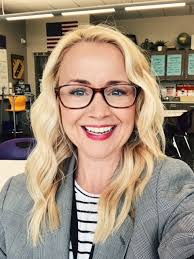 Yearbook individual winners announced for Best of Colorado 2015