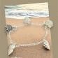 Silver Charm Bracelet Workshop: Craft Your Story event image