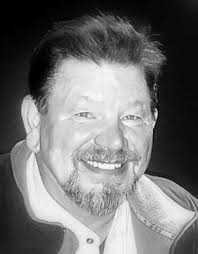 Michael Clover Obituary (1954