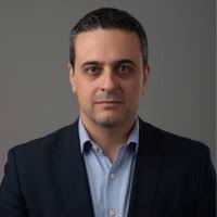 100+ "Demore" profiles