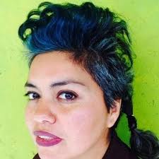 La Bloga: Six-Word Memoirs Rock This Blog