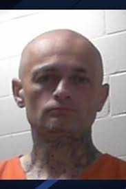 Deputies make an arrest following armed robbery investigation in Mason  County