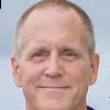 Casco Equipment Corporation Employee Marcus Crockett's profile photo