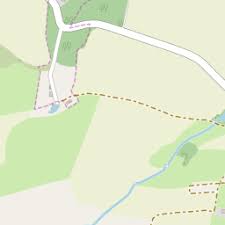 Photos, address, and phone number, opening hours, photos, and user reviews on yandex.maps. Zamek Czocha Lesna Mapa Zdjecia Opinie