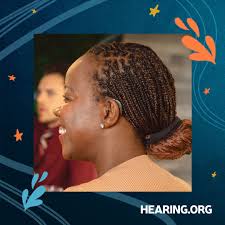 100% of evidence-based data within the last decade!! Join program  instructor Dr Keith Darrow, PhD, CCC-A and our other instructors in this  world-class certificate program to learn everything you need to know