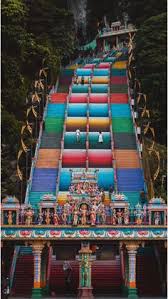 Khwanjai thai food, pattaya resim: 250 1 Year Wedding Anniversary Trip Ideas Trip Asia Travel Wedding Anniversary Trips