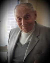 Morris Sandler Obituary