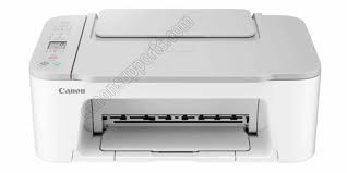 The first technique is to. Canon Pixma Ts3465 Driver Download Canon Suppports