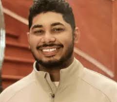 Dr. Nikolas St Cyr, MD, Gastroenterology