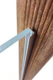 Zur montage an balkon oder terrasse gibt es mehrere möglichkeiten. Windschutz Mit Acrylglas Selber Bauentueftler Und Heimwerker De