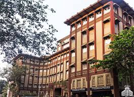 Art Deco Mumbai on X