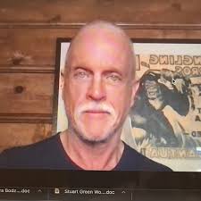 Fundraiser by Kenneth Kirschenbaum : Help keep Sam Christensen's work and  legacy alive