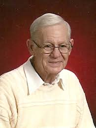 Obituary for Maurice O. Terry (Guest book)