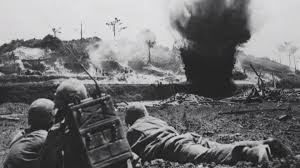 Последние твиты от hacksaw ridge (@hacksawridge). Getty Images The Real Story Hacksaw Ridge Facebook