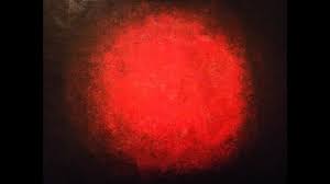 Noir et blanc began as a proposed logo for a new broadway production of moulin rouge and ended up as a challenge to find how bold a noir à la tolérance 0 et tu le. Tutoriel Peinture Acrylique Fond Rouge Avec Les Couleurs Primaires Youtube