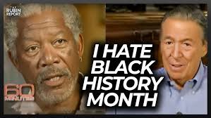 Chicago's Mariama Davis talks historic Jeep partnership