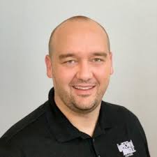 Uptown Jungle in the Top 10!!!