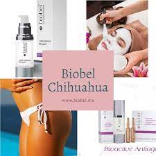 Depile Spa Home Facebook