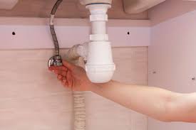 What are the types of water shut off valves? How To Find Your Home S Main Water Shut Off Valve