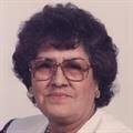 Refugia S. Leos Obituary